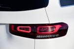 Mercedes-Benz GLB250 Edition 1 2019 года (WW)